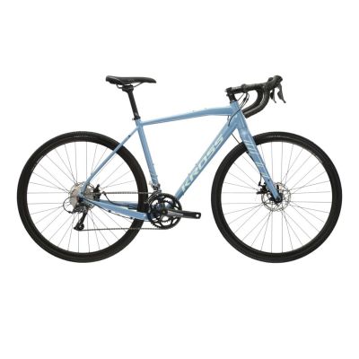 KROSS ESKER 1.0 KROSS ESKER 1.0