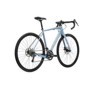 KROSS ESKER 1.0 KROSS ESKER 1.0