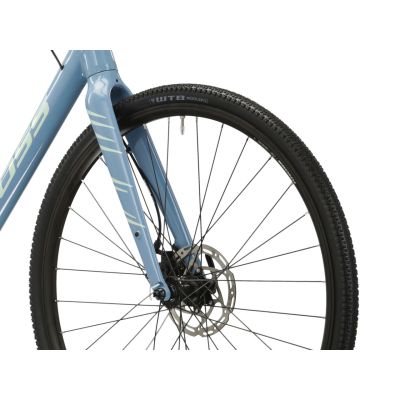 KROSS ESKER 1.0 KROSS ESKER 1.0