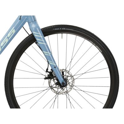 KROSS ESKER 1.0 KROSS ESKER 1.0