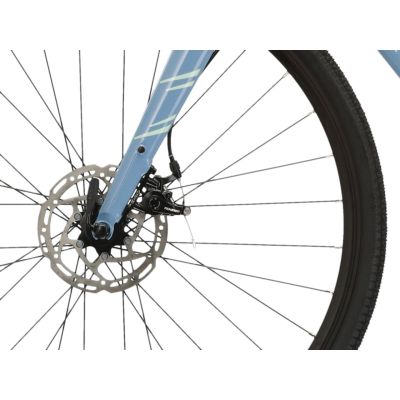 KROSS ESKER 1.0 KROSS ESKER 1.0