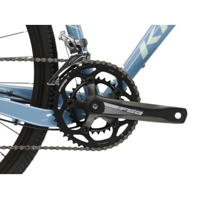 KROSS ESKER 1.0 KROSS ESKER 1.0