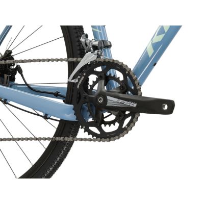 KROSS ESKER 1.0 KROSS ESKER 1.0