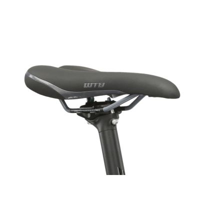 KROSS ESKER 1.0 KROSS ESKER 1.0