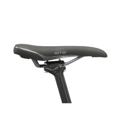 KROSS ESKER 1.0 KROSS ESKER 1.0