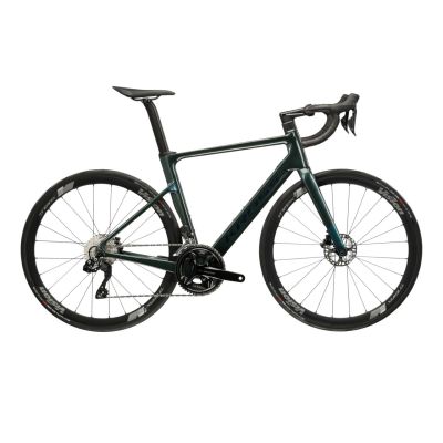 KROSS VENTO 9.0