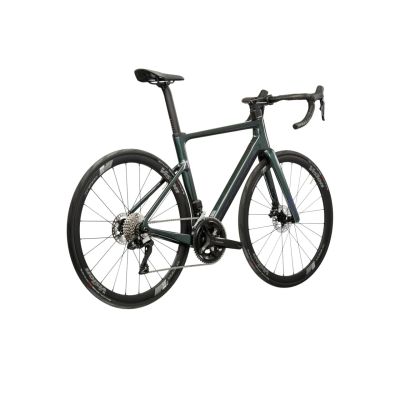 KROSS VENTO 9.0