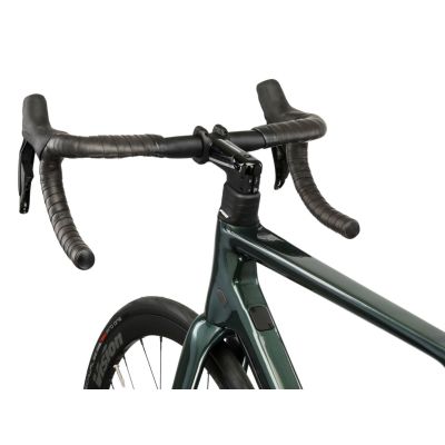 KROSS VENTO 9.0