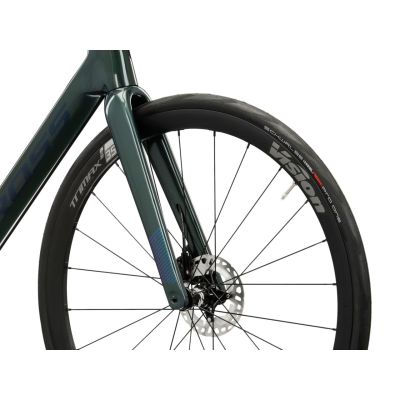 KROSS VENTO 9.0