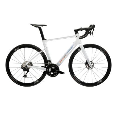 KROSS VENTO 8.0