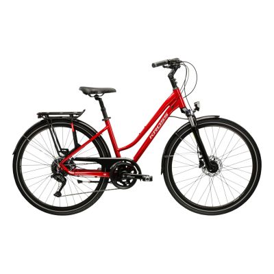 KROSS TRANS 5.0 MIXTA