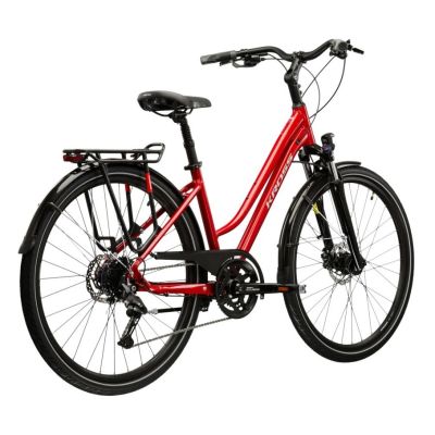 KROSS TRANS 5.0 MIXTA