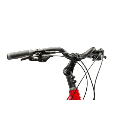 KROSS TRANS 5.0 MIXTA