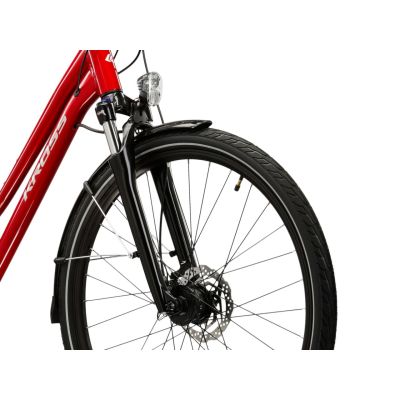 KROSS TRANS 5.0 MIXTA