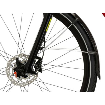 KROSS TRANS 5.0 MIXTA