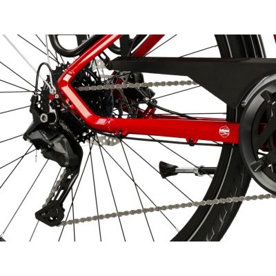 KROSS TRANS 5.0 MIXTA