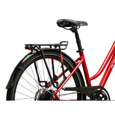 KROSS TRANS 5.0 MIXTA