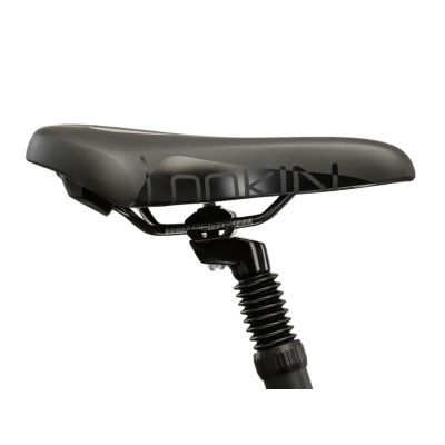 KROSS TRANS 5.0 MIXTA