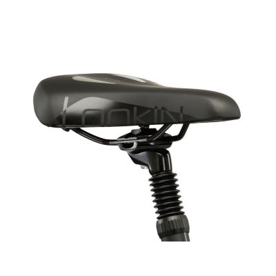 KROSS TRANS 5.0 MIXTA