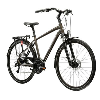 KROSS TRANS 4.0 KROSS TRANS 4.0