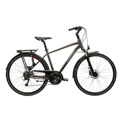 KROSS TRANS 4.0 KROSS TRANS 4.0