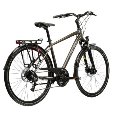 KROSS TRANS 4.0 KROSS TRANS 4.0