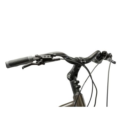 KROSS TRANS 4.0 KROSS TRANS 4.0
