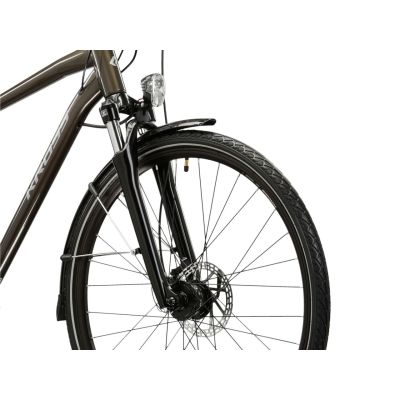 KROSS TRANS 4.0 KROSS TRANS 4.0