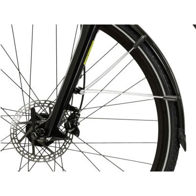 KROSS TRANS 4.0 KROSS TRANS 4.0