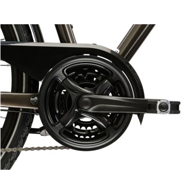 KROSS TRANS 4.0 KROSS TRANS 4.0