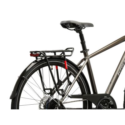 KROSS TRANS 4.0 KROSS TRANS 4.0