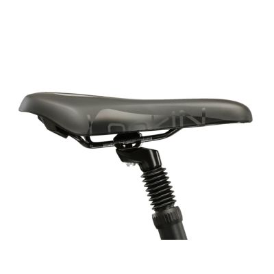 KROSS TRANS 4.0 KROSS TRANS 4.0