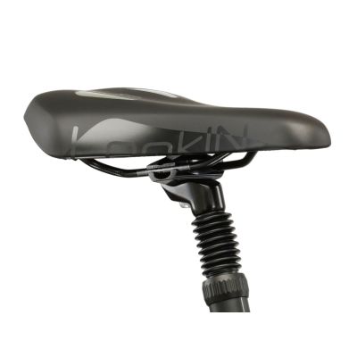 KROSS TRANS 4.0 KROSS TRANS 4.0