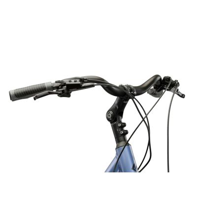 KROSS TRANS 4.0 MIXTA KROSS TRANS 4.0 MIXTA