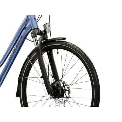 KROSS TRANS 4.0 MIXTA KROSS TRANS 4.0 MIXTA