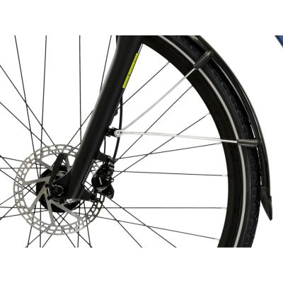 KROSS TRANS 4.0 MIXTA KROSS TRANS 4.0 MIXTA