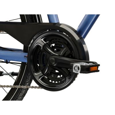 KROSS TRANS 4.0 MIXTA KROSS TRANS 4.0 MIXTA
