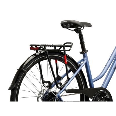 KROSS TRANS 4.0 MIXTA KROSS TRANS 4.0 MIXTA