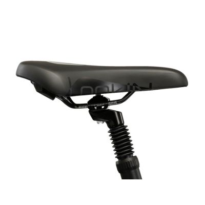 KROSS TRANS 4.0 MIXTA