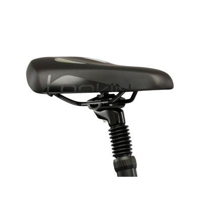 KROSS TRANS 4.0 MIXTA