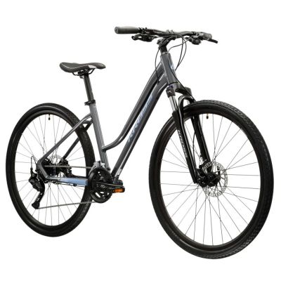 KROSS EVADO 5.0 MIXTA