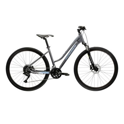 KROSS EVADO 5.0 MIXTA