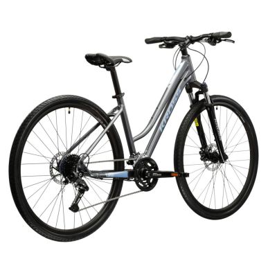 KROSS EVADO 5.0 MIXTA