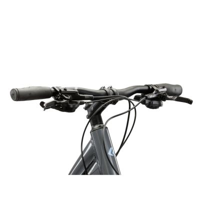 KROSS EVADO 5.0 MIXTA