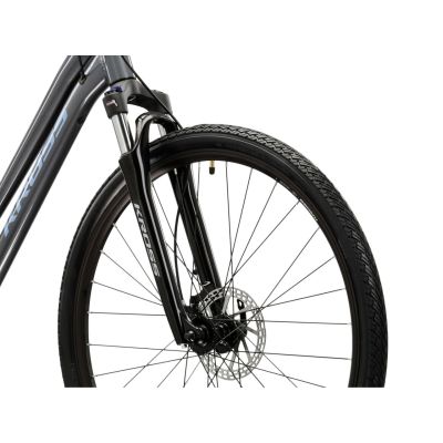 KROSS EVADO 5.0 MIXTA