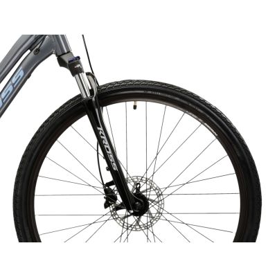 KROSS EVADO 5.0 MIXTA
