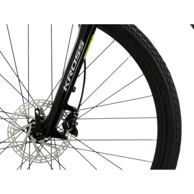 KROSS EVADO 5.0 MIXTA