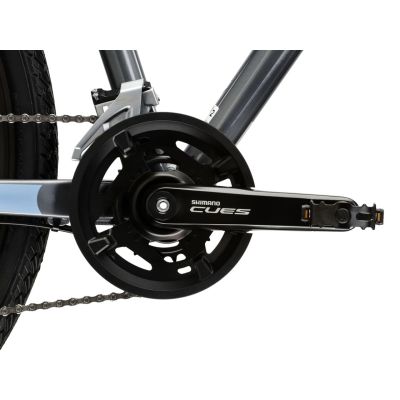 KROSS EVADO 5.0 MIXTA