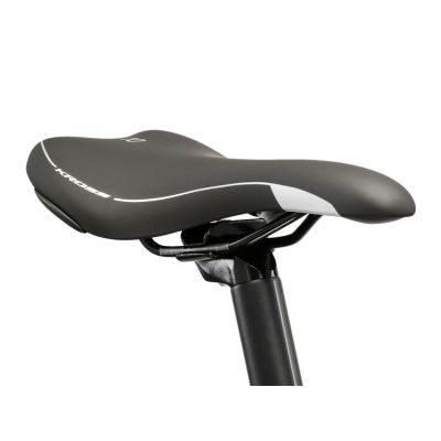 KROSS EVADO 5.0 MIXTA