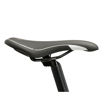 KROSS EVADO 5.0 MIXTA